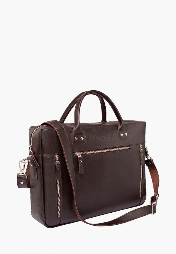 Lakestone Сумка - фото 3