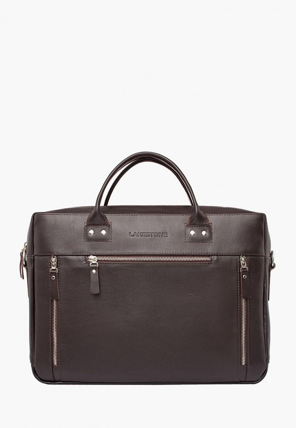 Lakestone Сумка - фото 1