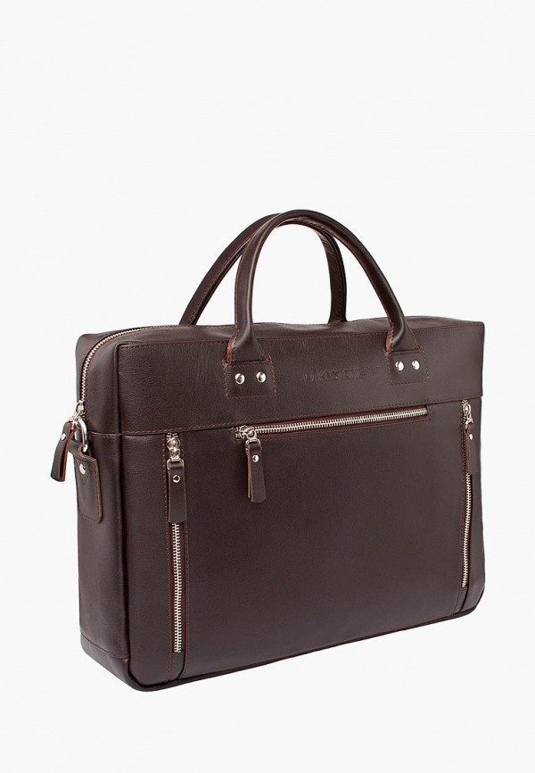 Lakestone Сумка - фото 2