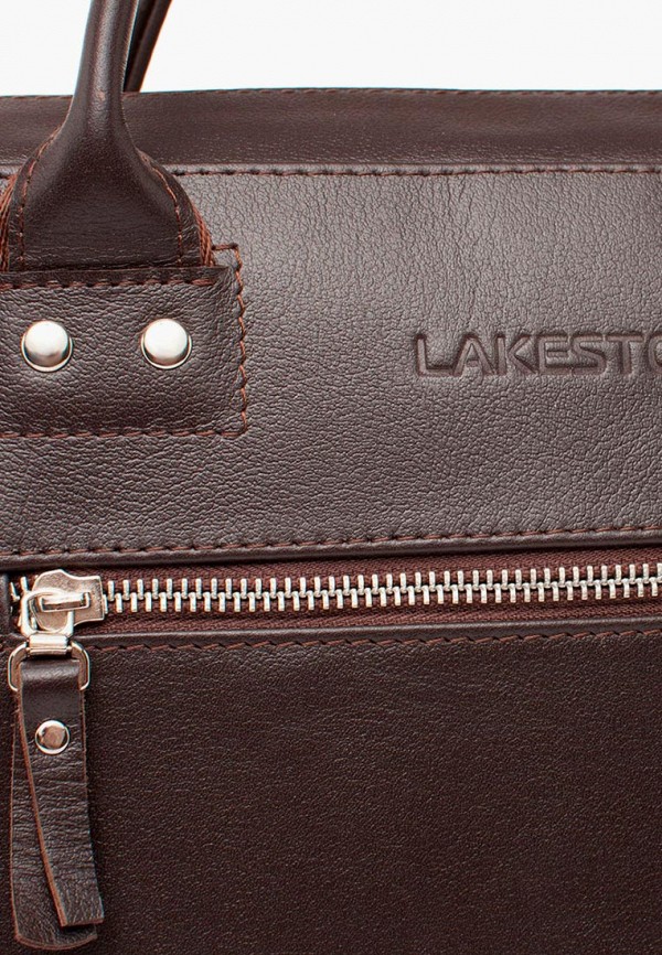 Lakestone Сумка - фото 6