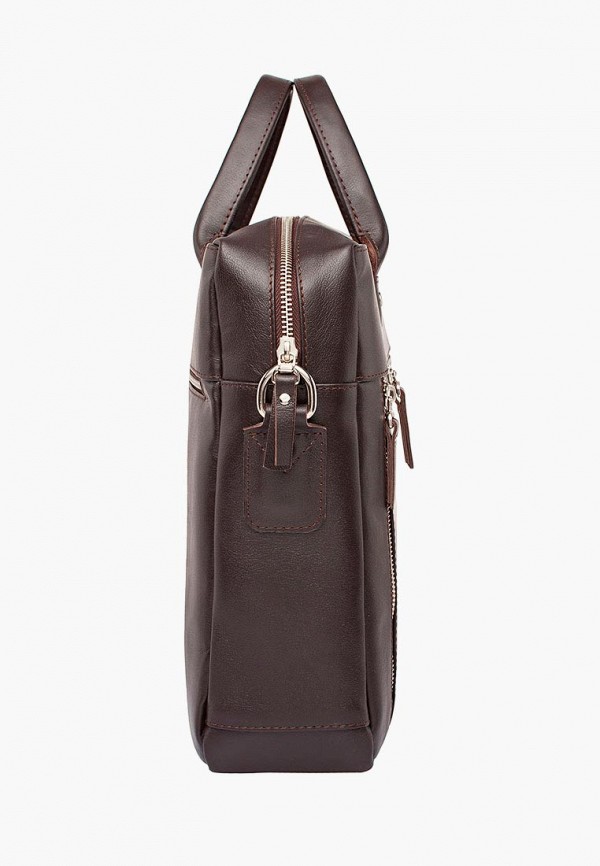 Lakestone Сумка - фото 4