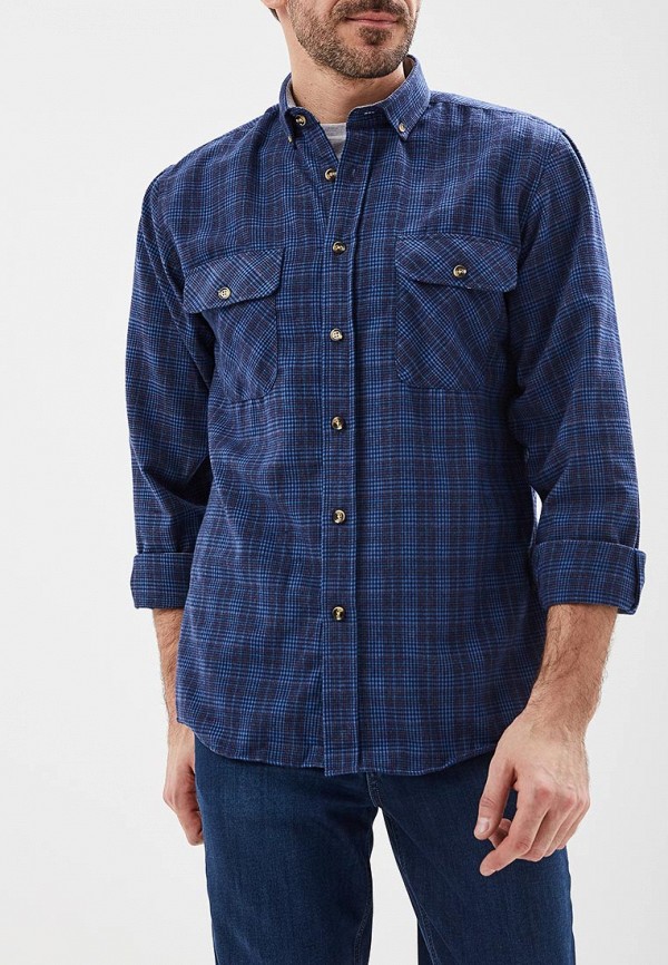 Dairos Рубашка - фото 1