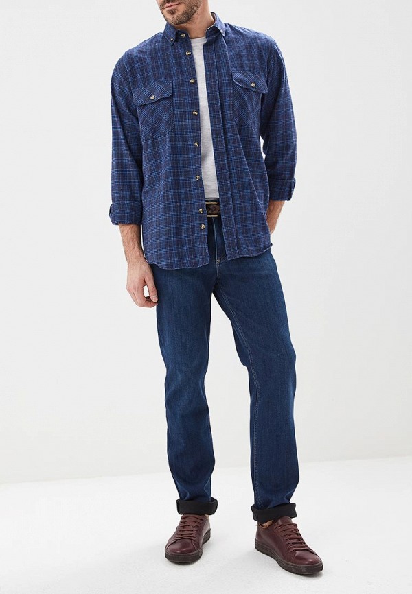 Dairos Рубашка - фото 2