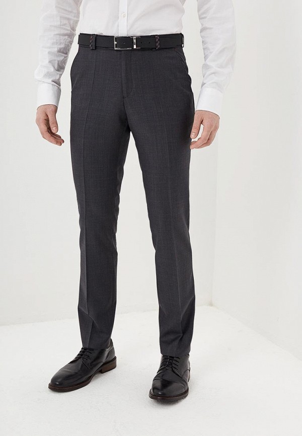 Bazioni Брюки - фото 1