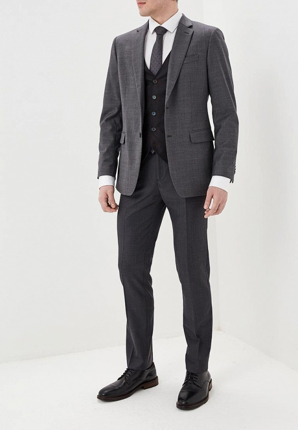 Bazioni Брюки - фото 2