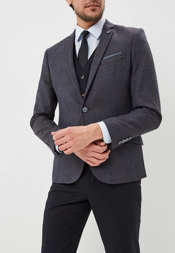 Bazioni Пиджак - фото 1