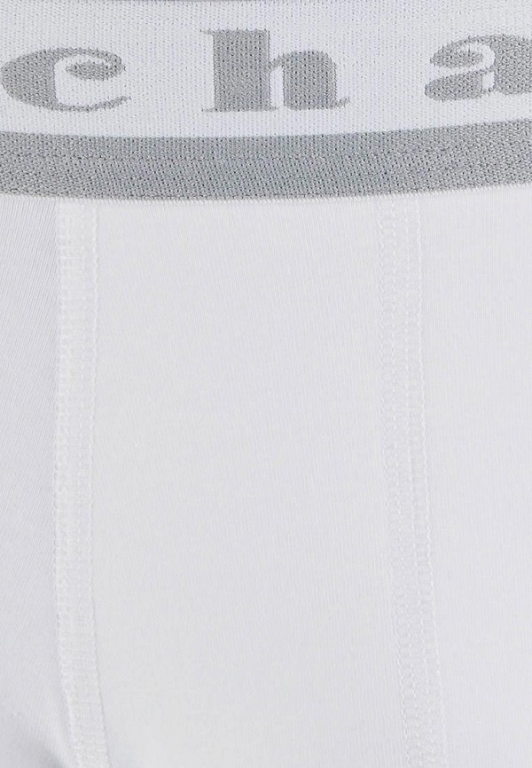 Cacharel Трусы - фото 2