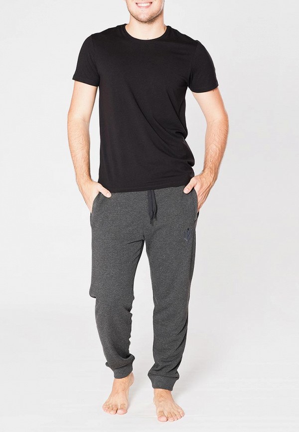 Cacharel Футболка - фото 2