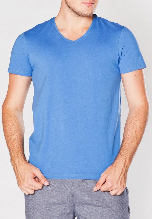 Cacharel Футболка - фото 1