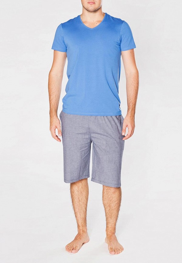 Cacharel Футболка - фото 2