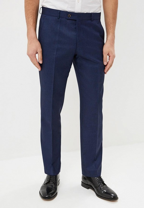 Absolutex Брюки - фото 1