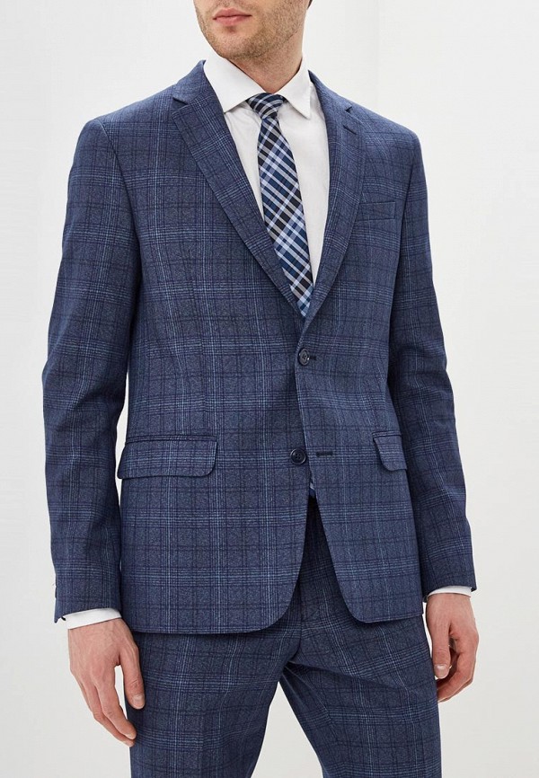 костюм в клетку мужской. Bazioni костюм мужской. костюм мужской классический в клетку. костюм мужской классический в клетку. клетчатый костюм мужской.