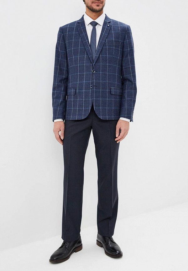 Bazioni Пиджак - фото 2