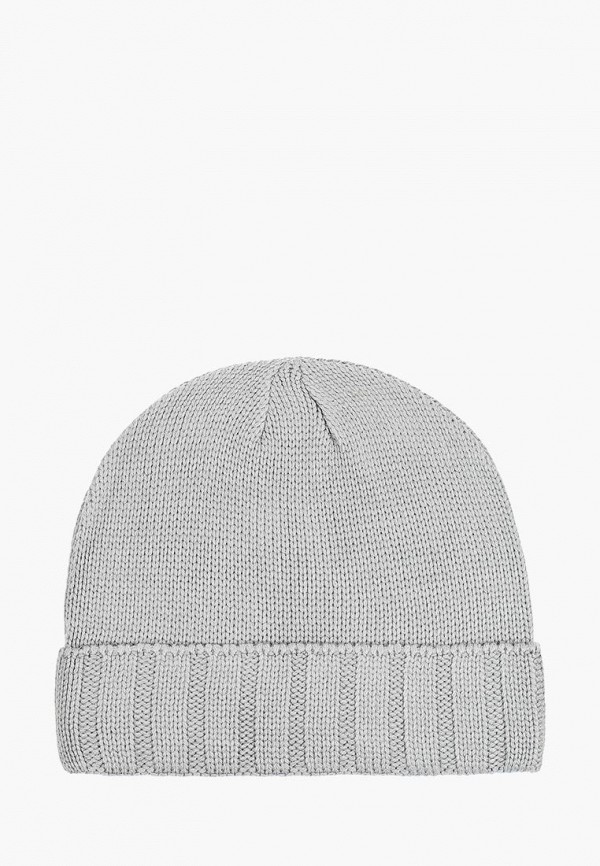 Airobika Шапка - фото 1