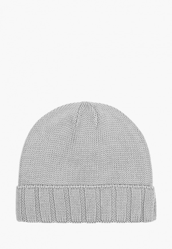 Airobika Шапка - фото 2