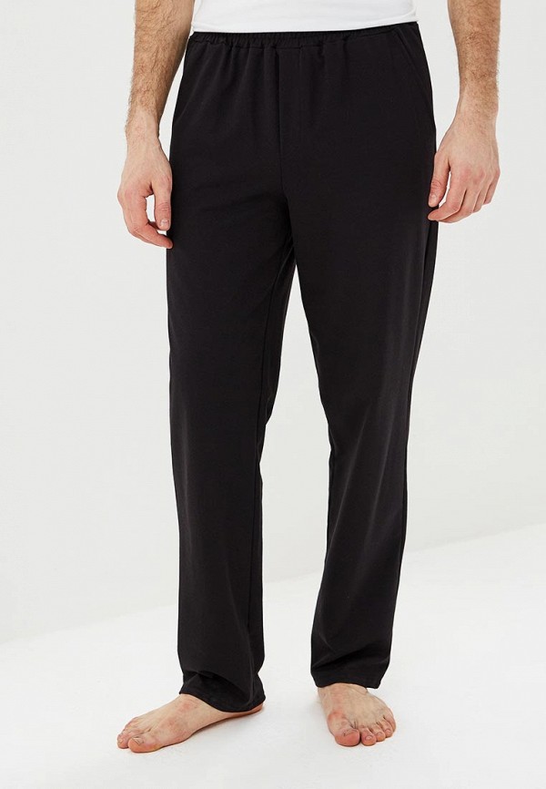 Cleo Брюки домашние - фото 1