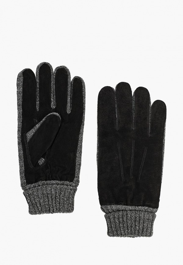 Modo Gru Перчатки - фото 1