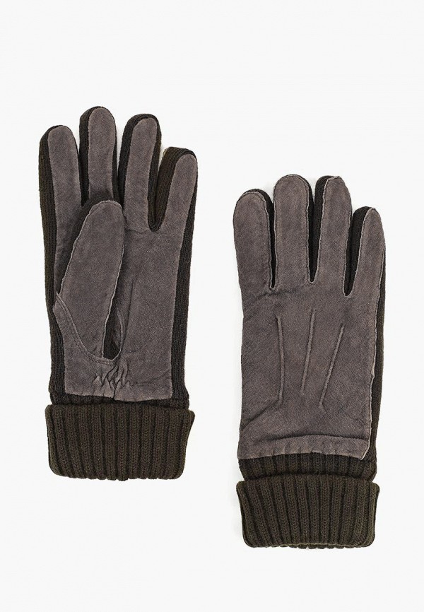 Modo Gru Перчатки - фото 1