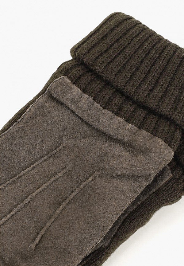 Modo Gru Перчатки - фото 2