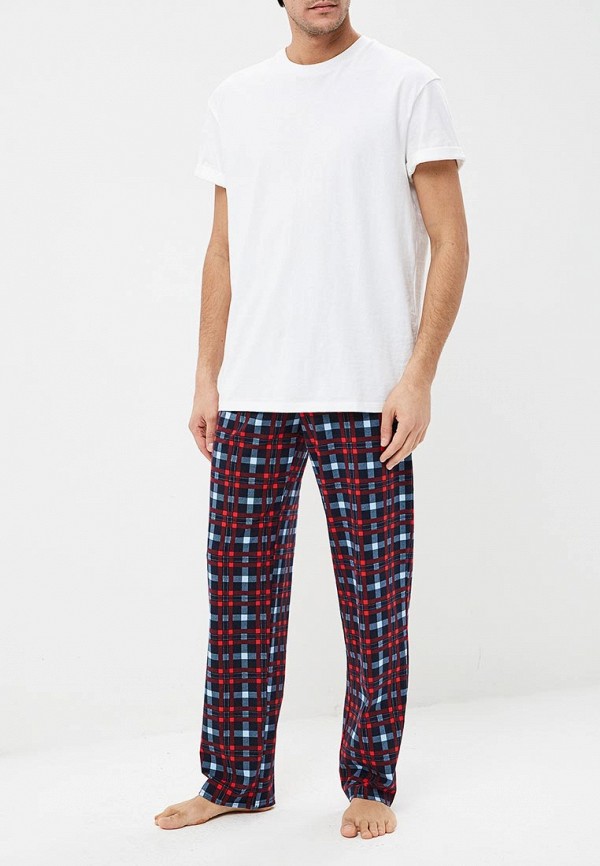 Cleo Брюки домашние - фото 2