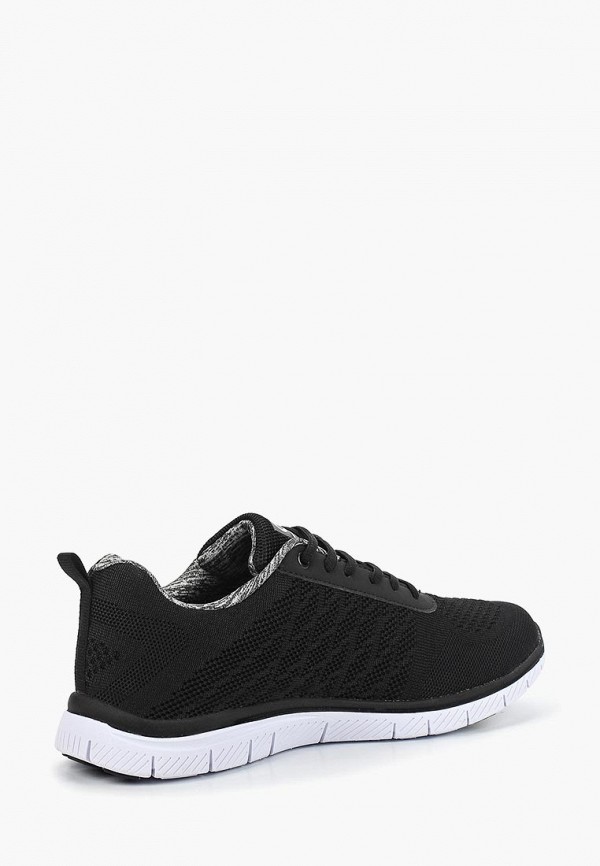 G19 Sport Non Stop Кроссовки - фото 3