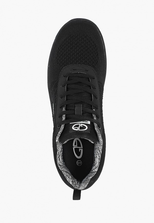 G19 Sport Non Stop Кроссовки - фото 4