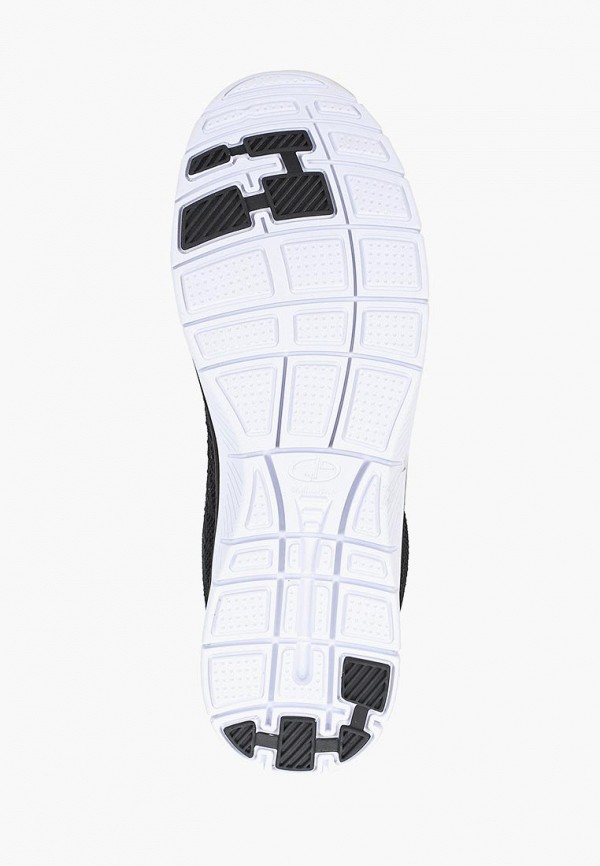 G19 Sport Non Stop Кроссовки - фото 5