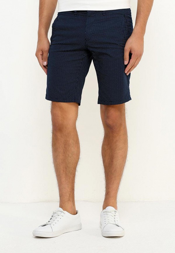 oodji Шорты - фото 1