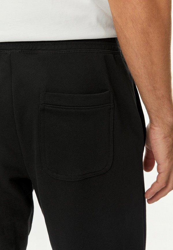 oodji Брюки спортивные - фото 5