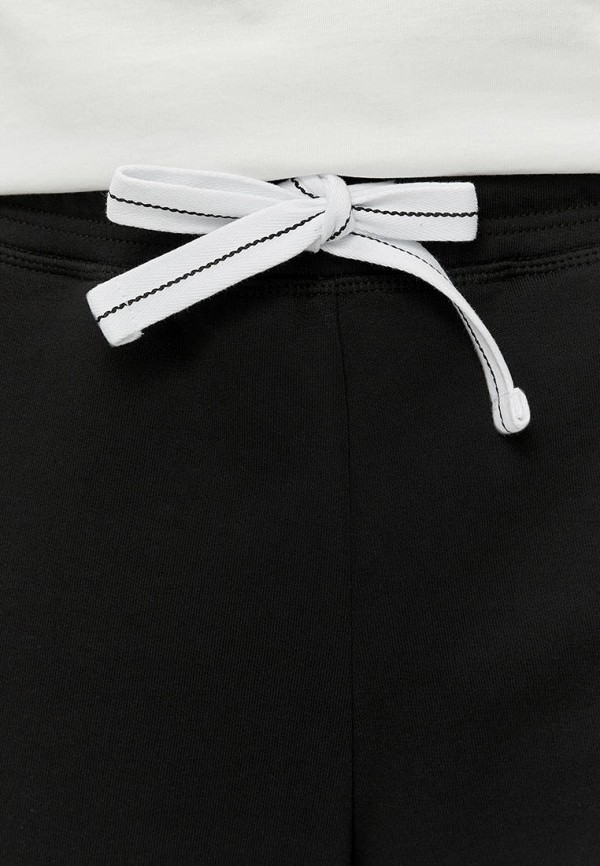 oodji Брюки спортивные - фото 4