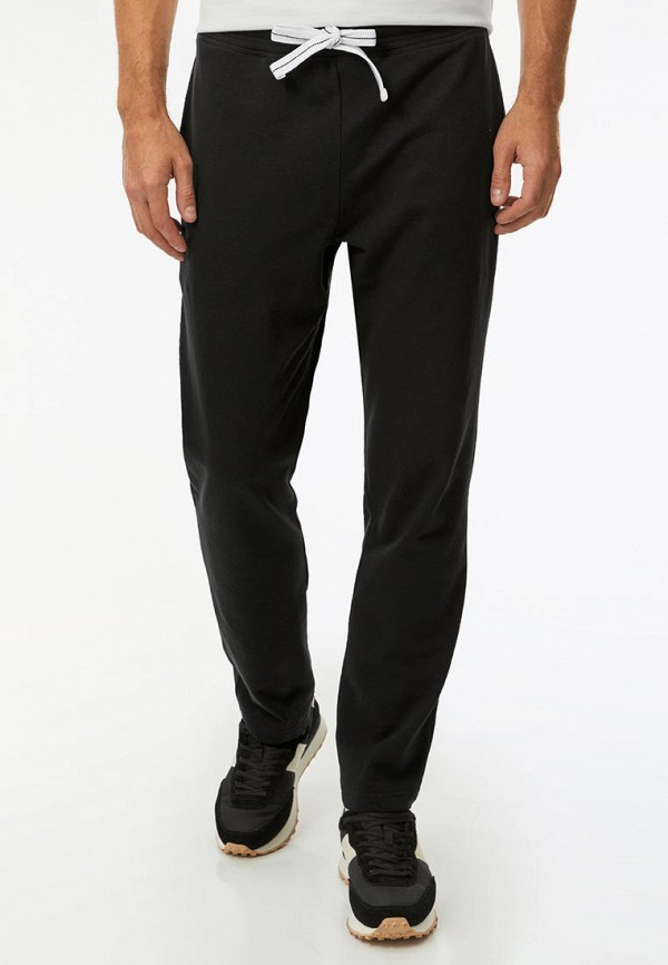 oodji Брюки спортивные - фото 1