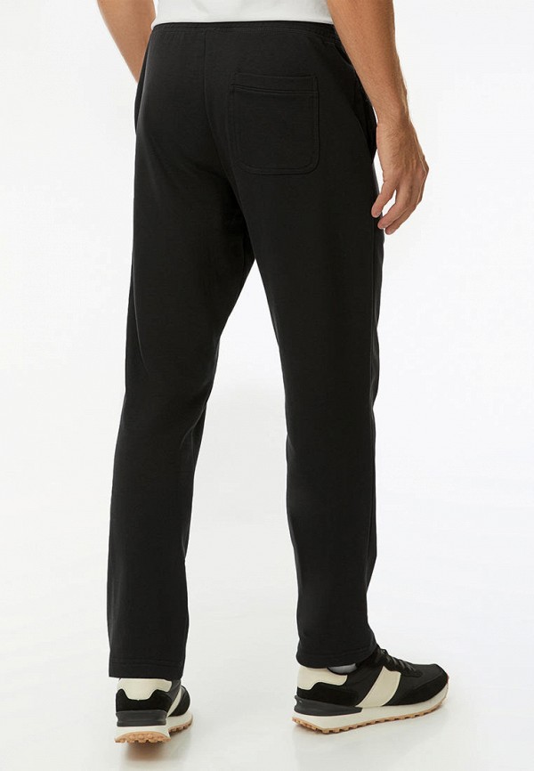 oodji Брюки спортивные - фото 3