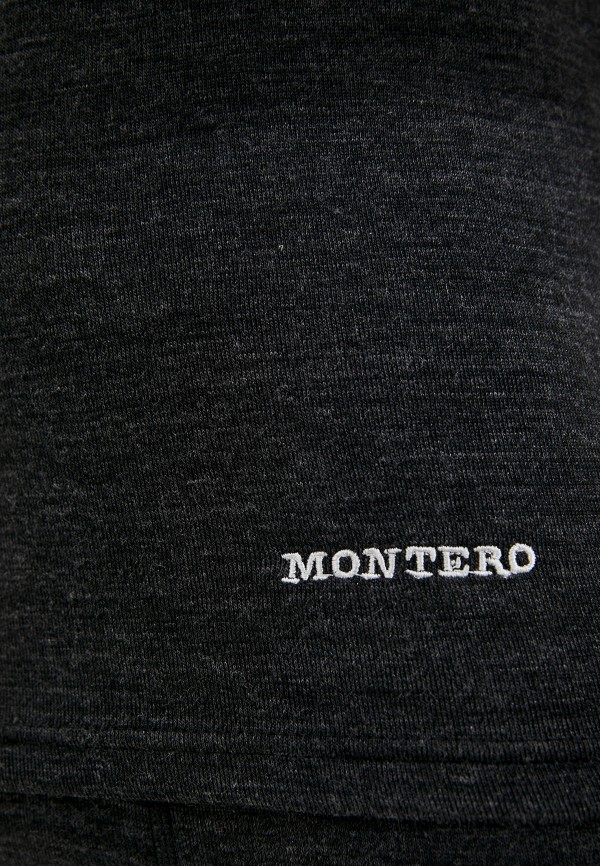 Montero Термобелье - Wool Protection - фото 4