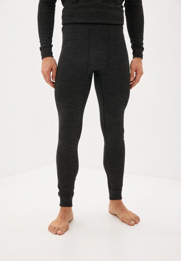 Montero Термобелье - Wool Protection - фото 5