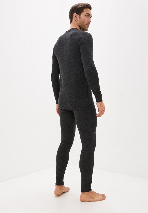 Montero Термобелье - Wool Protection - фото 3