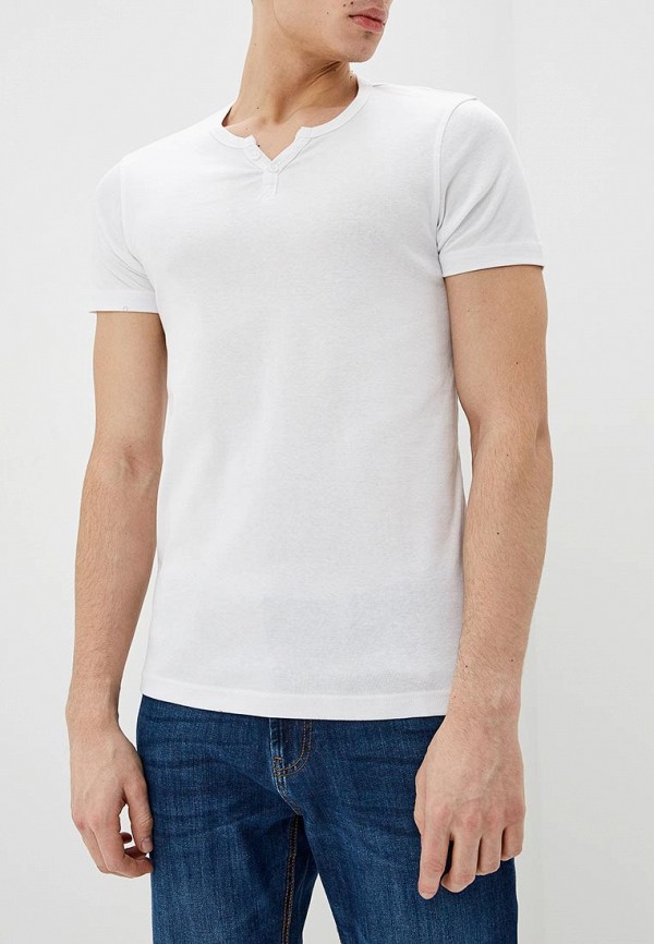 Colin's Футболка - фото 1