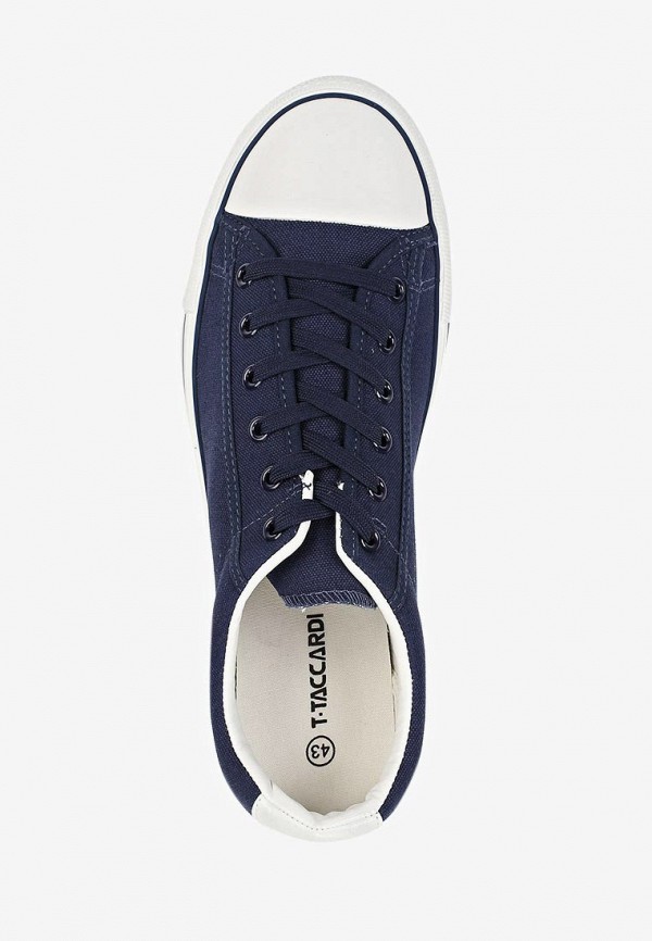 Taccardi Обувь Купить