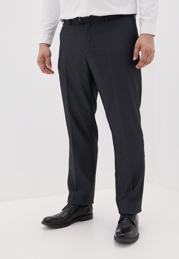 Galion Брюки - фото 1