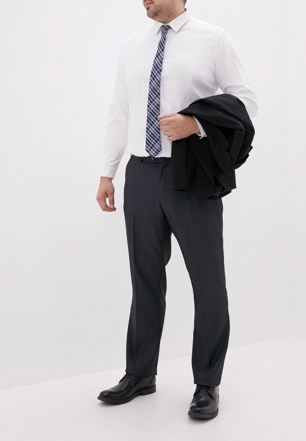 Galion Брюки - фото 2