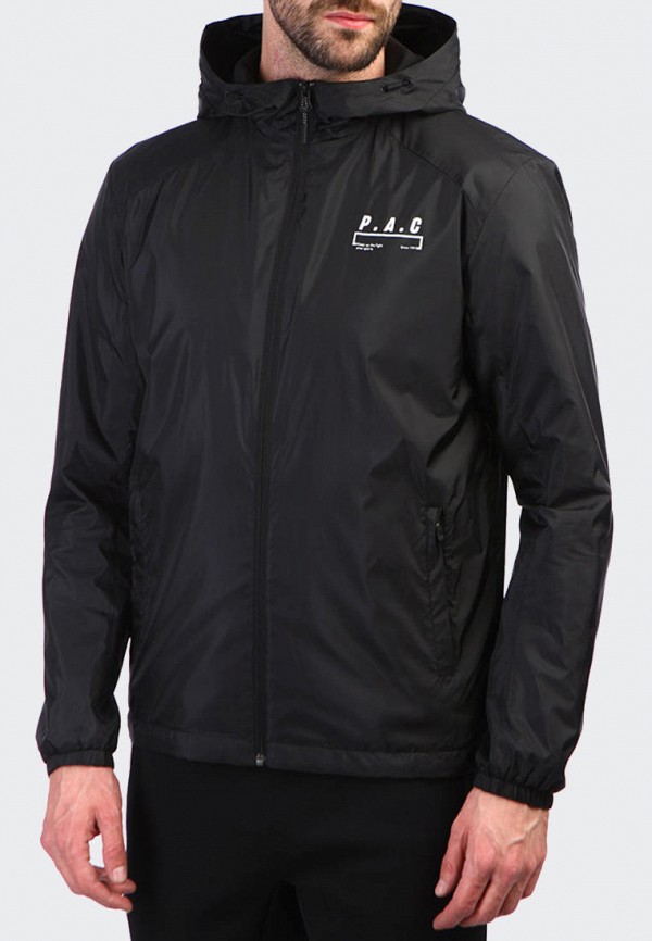 ��������� ����������� ������ ������: ����.