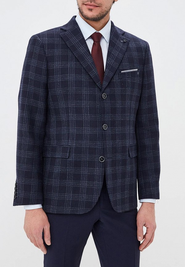 Bazioni Пиджак - фото 1