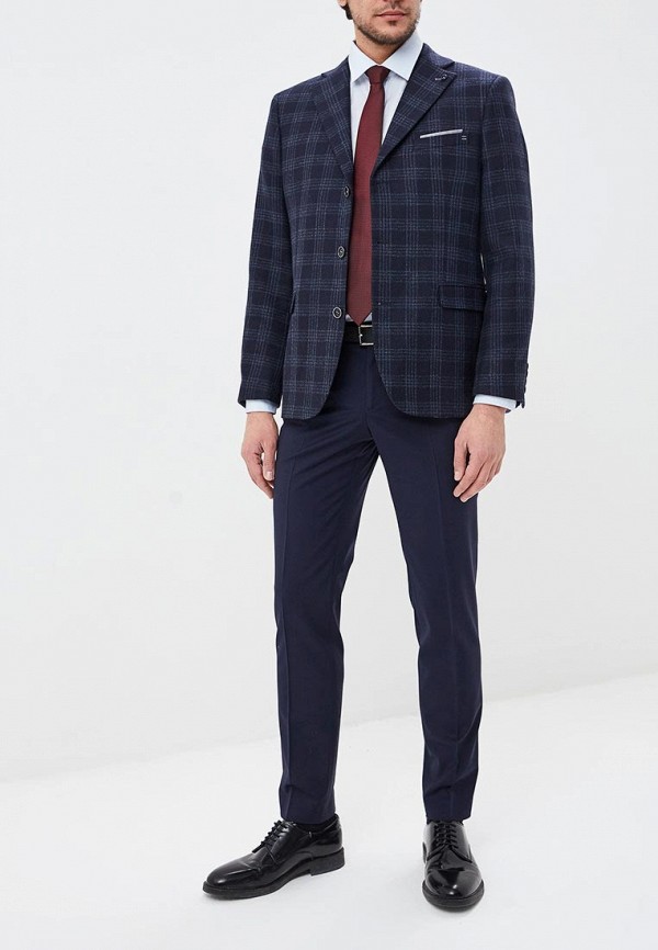 Bazioni Пиджак - фото 2