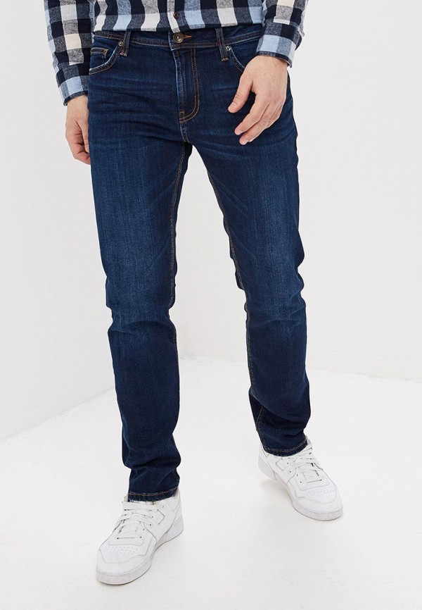 Jeans colin's best sale