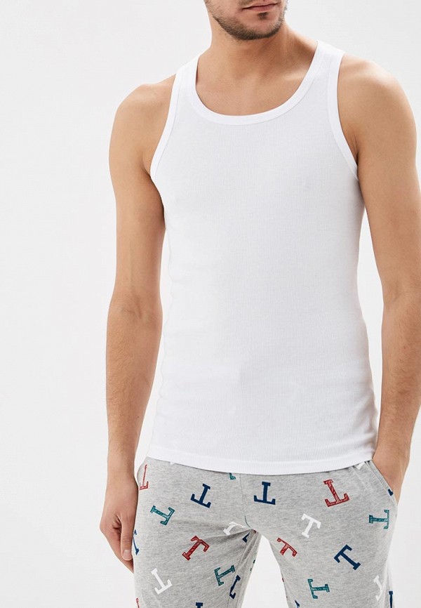 Tezenis Майка домашняя - фото 1