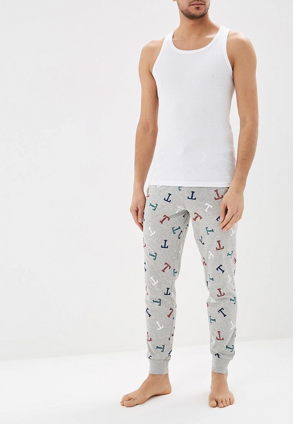 Tezenis Майка домашняя - фото 2