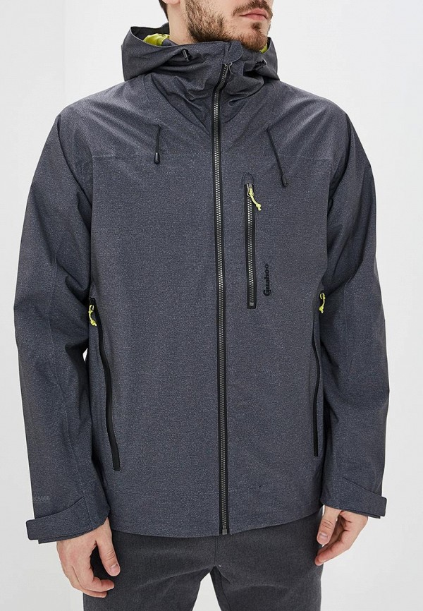 Guahoo Куртка - G42-8890J - фото 1