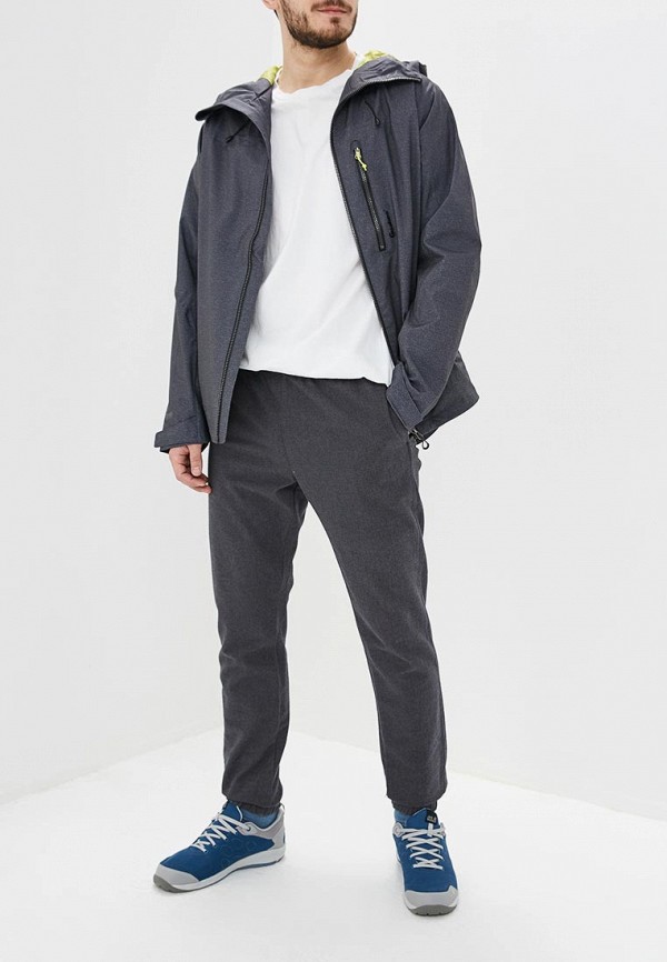 Guahoo Куртка - G42-8890J - фото 2