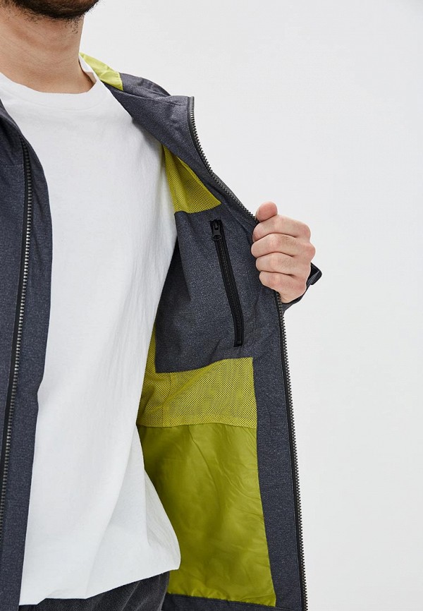 Guahoo Куртка - G42-8890J - фото 4