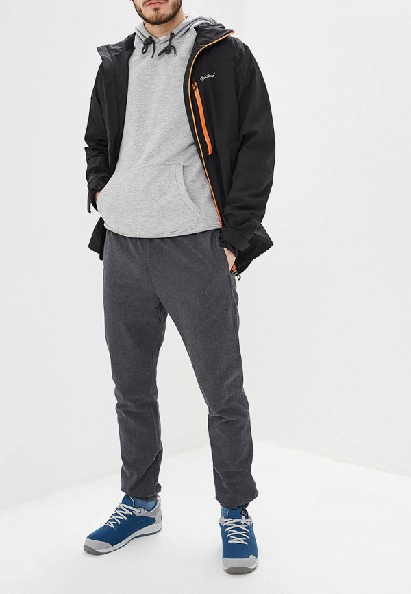 Guahoo Куртка - G42-8930J - фото 2