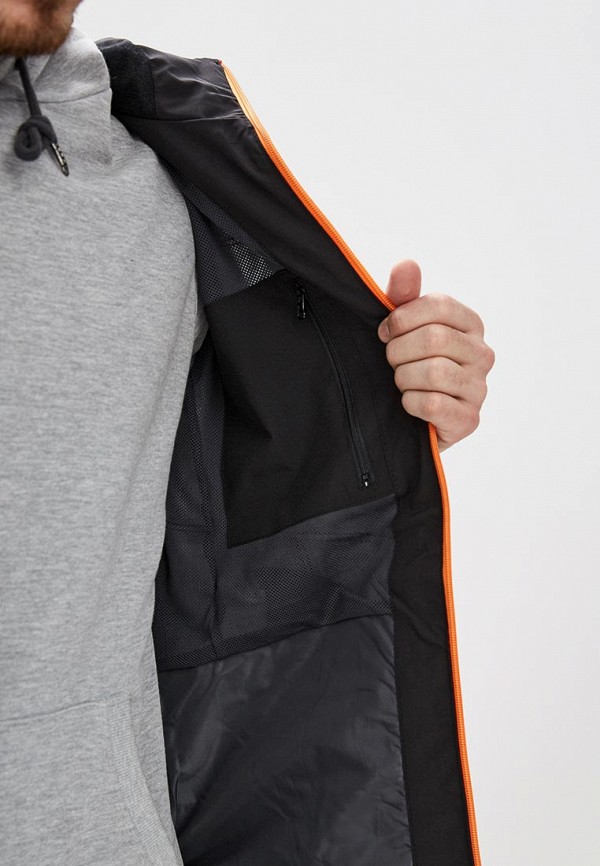 Guahoo Куртка - G42-8930J - фото 4